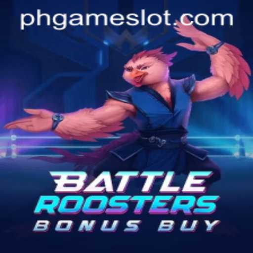 Exclusive Offers