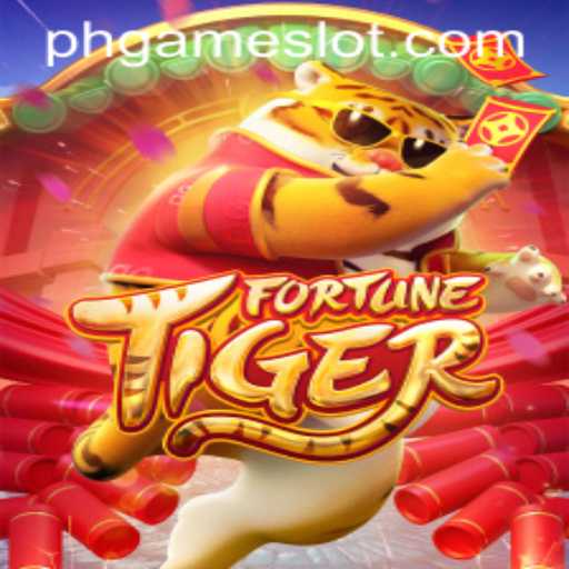 Exploring FortuneTiger: A Thrilling Adventure with PHGame