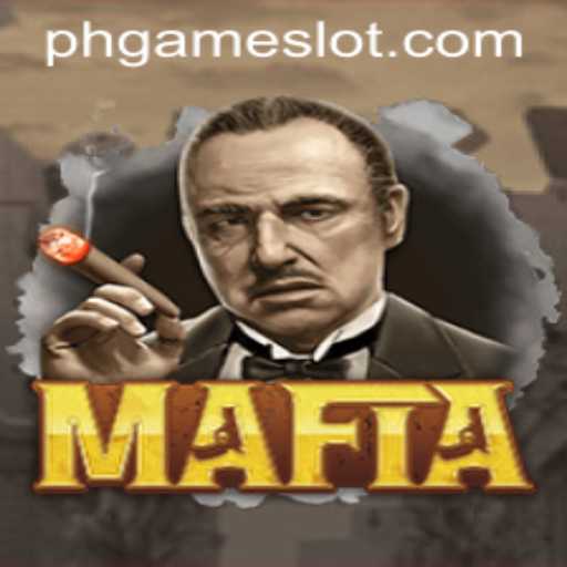 Mafia: A Classic Game of Strategy and Deception