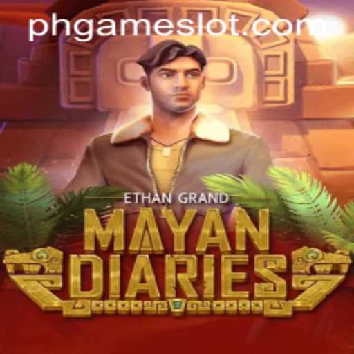 Discover the Thrilling World of MayanDiaries: A PHGame Exclusive