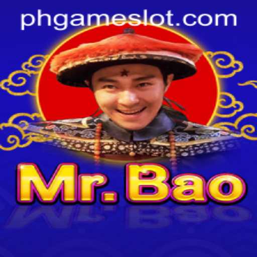 Discover the Exciting World of MrBao: A New Era in PHGame