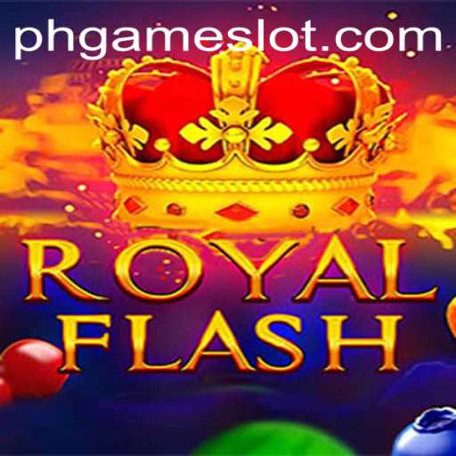 Exploring the Intricacies of RoyalFlash: A PHGame Marvel