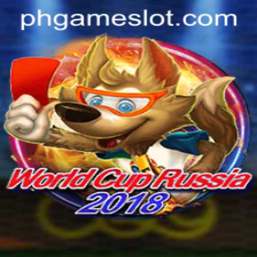 WorldCupRussia2018: Dive into the PHGame Phenomenon