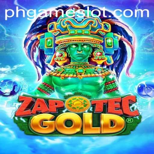 Dive into ZapOtecGold: A Thrilling Encounter with a New PHGame