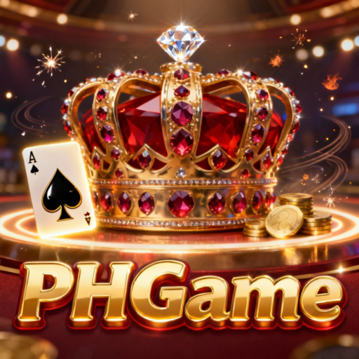PHGame